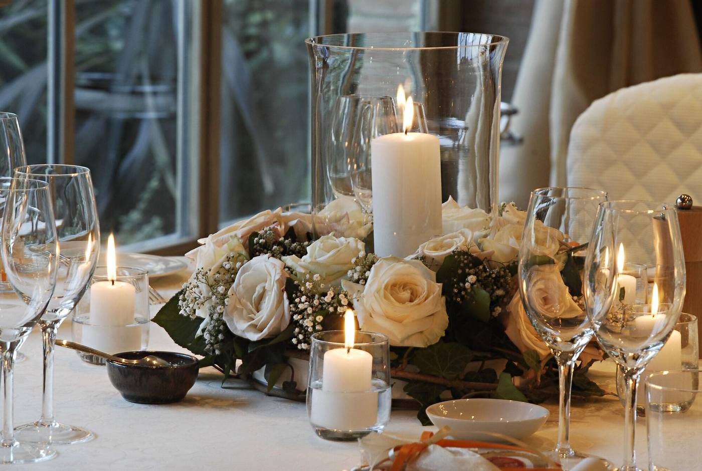 Andana-Restaurant-26