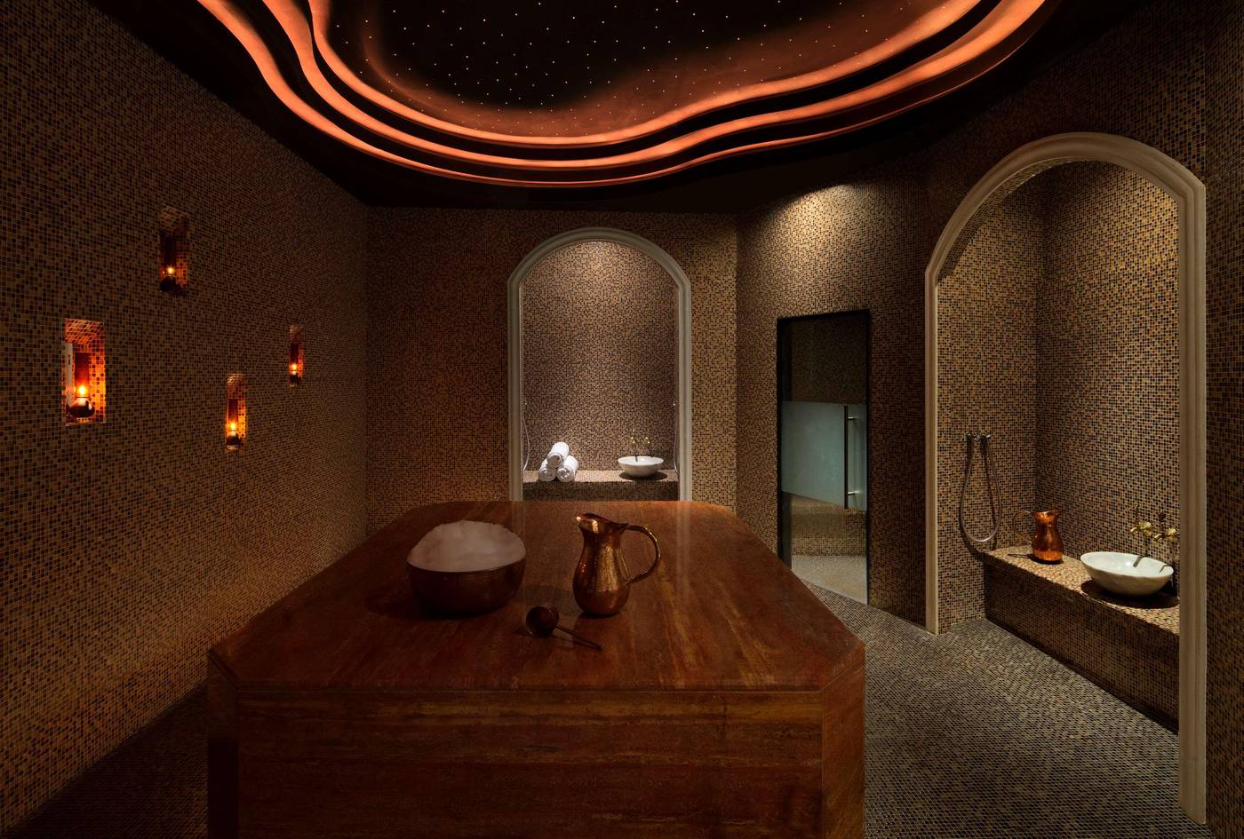 Conrad-Hotel-Dubai-Sports-and-Entertainment-74