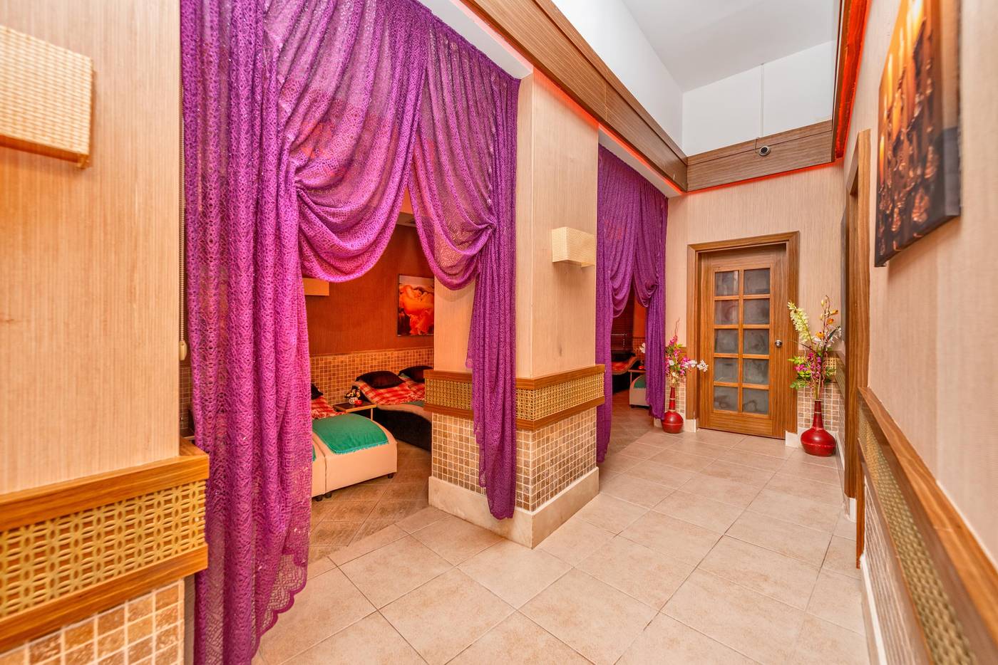 Leodikya-Kirman-Premium-Sports-and-Entertainment-88