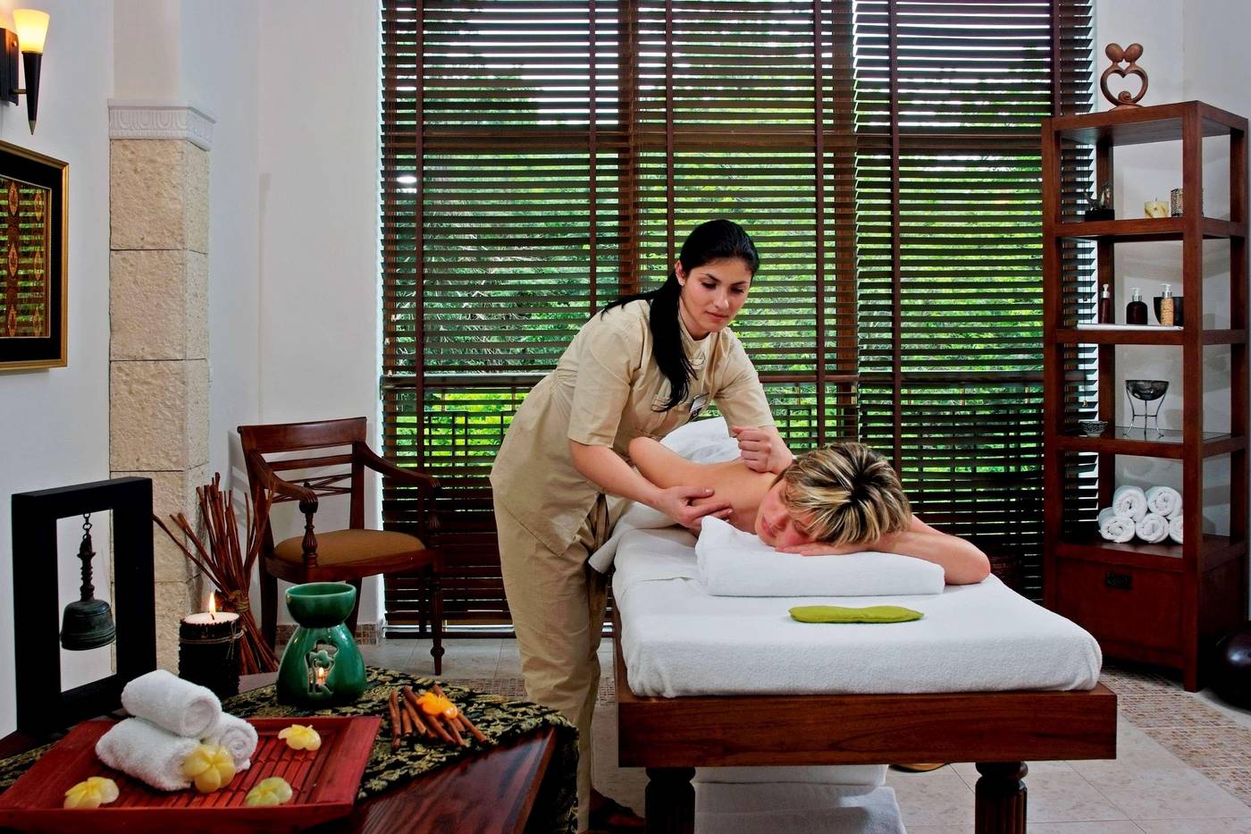 Melia-Grand-Hermitage-Sports-and-Entertainment-80