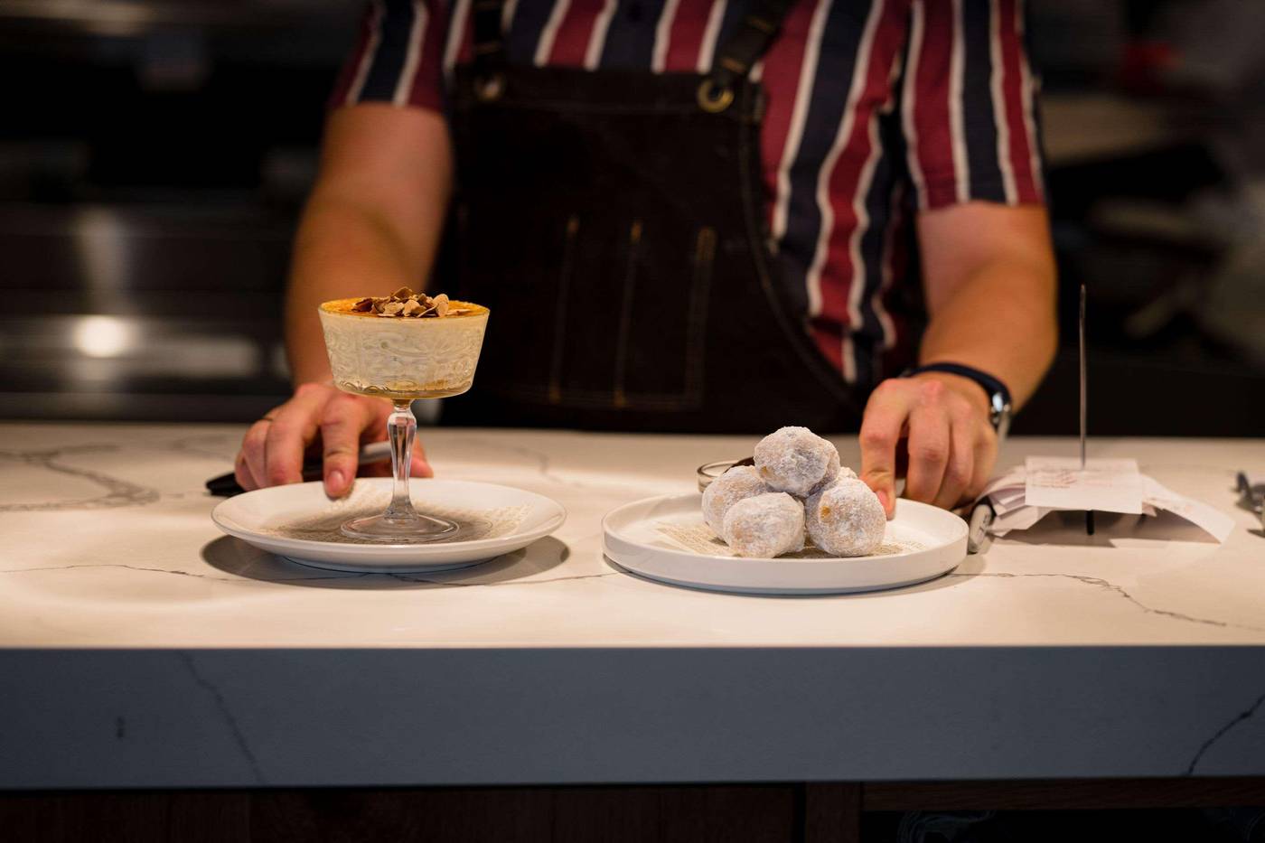 Cambria-Hotel-Boston-Somerville-Restaurant-62