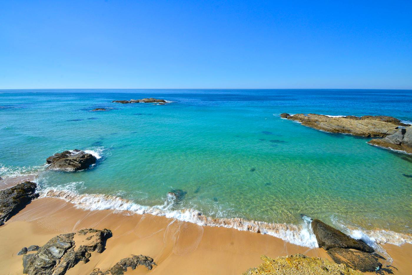 Sines-Sea-View-Business-and-Leisure-Hotel-Beach-36