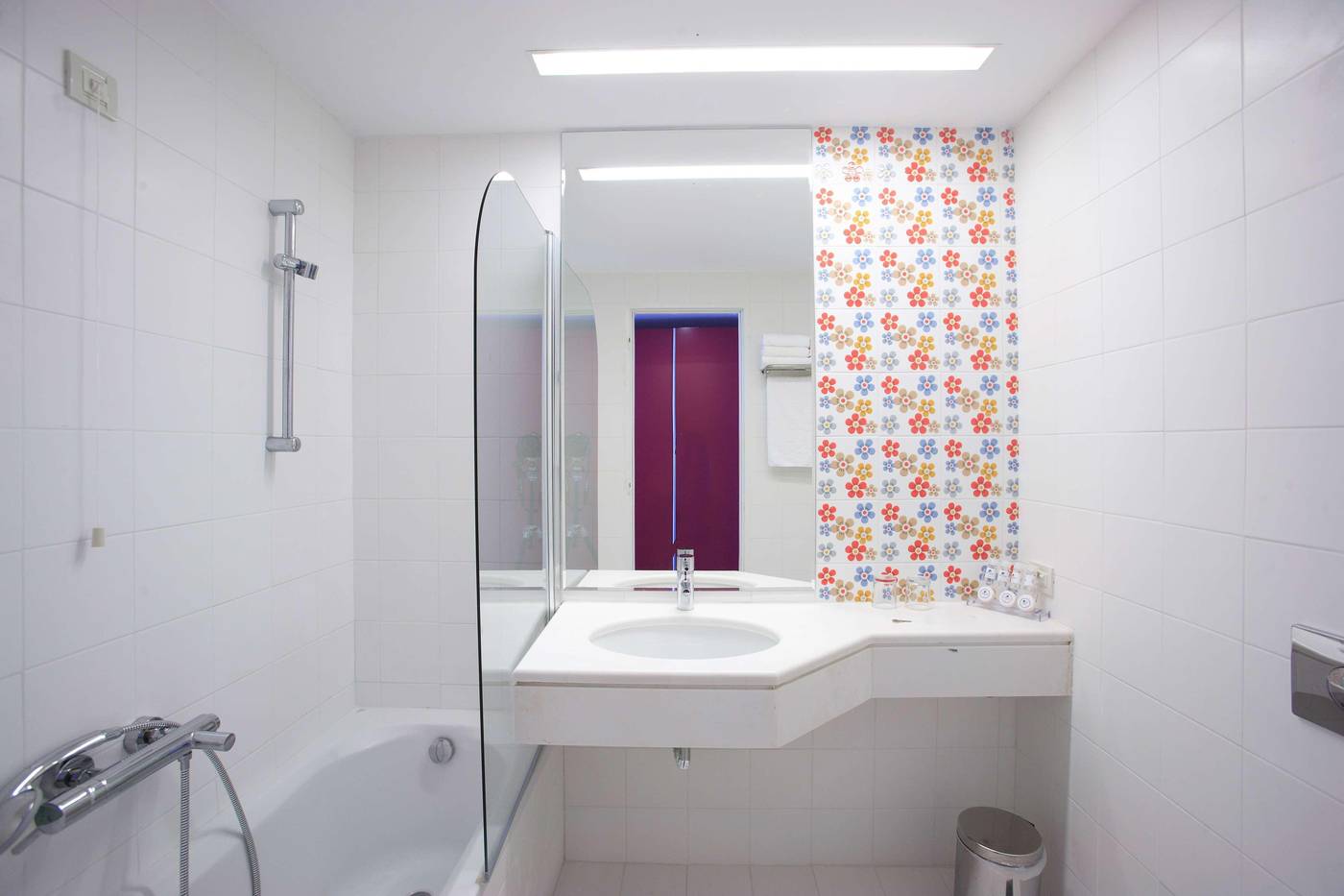 Skiathos-Palace-Hotel-Room-41