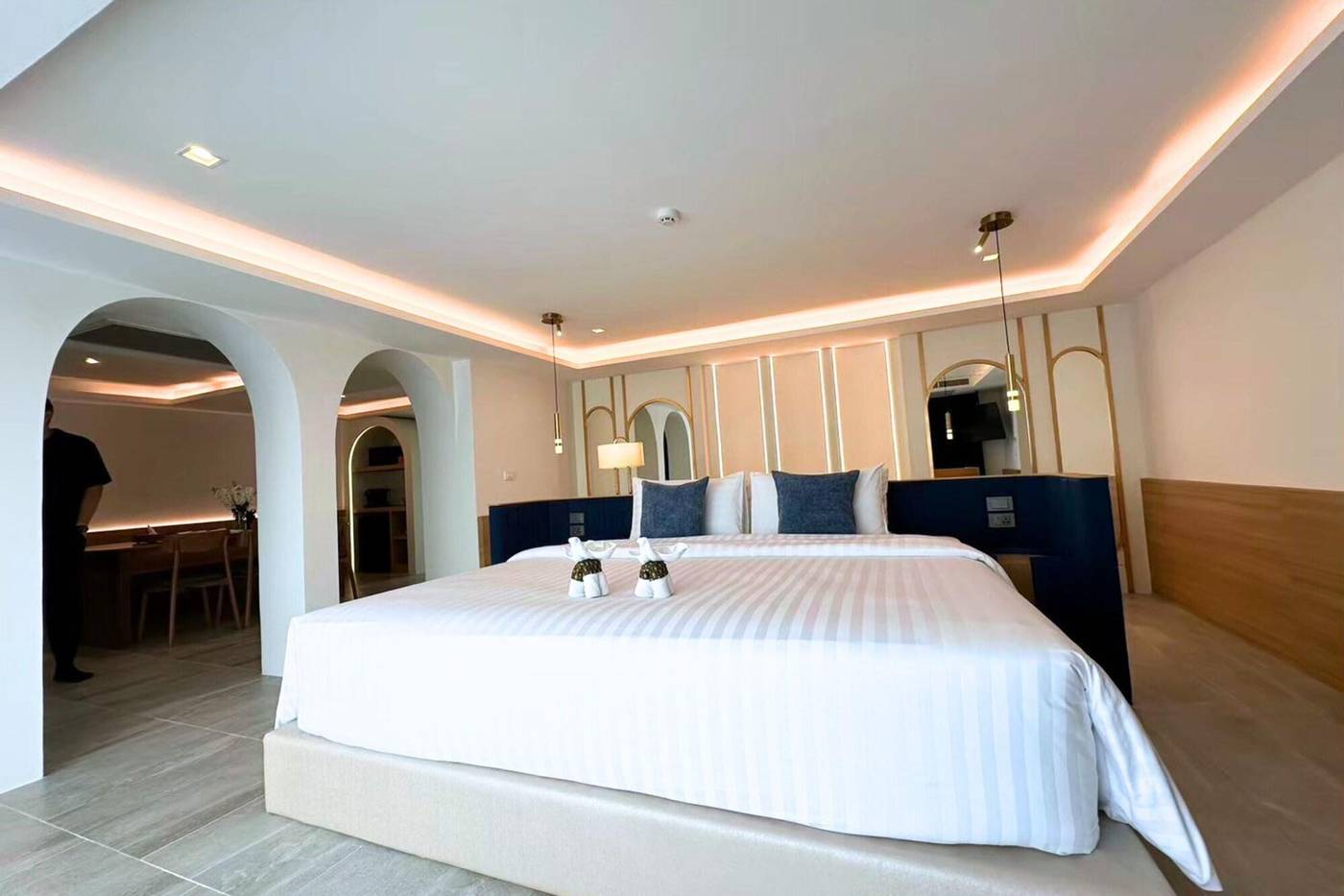 Away-Bangkok-Riverside-Kene-Room-43