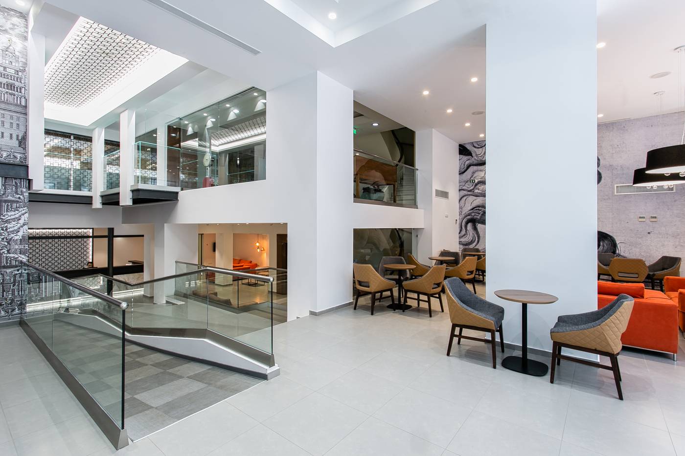 Athens-Cypria-Bar-14