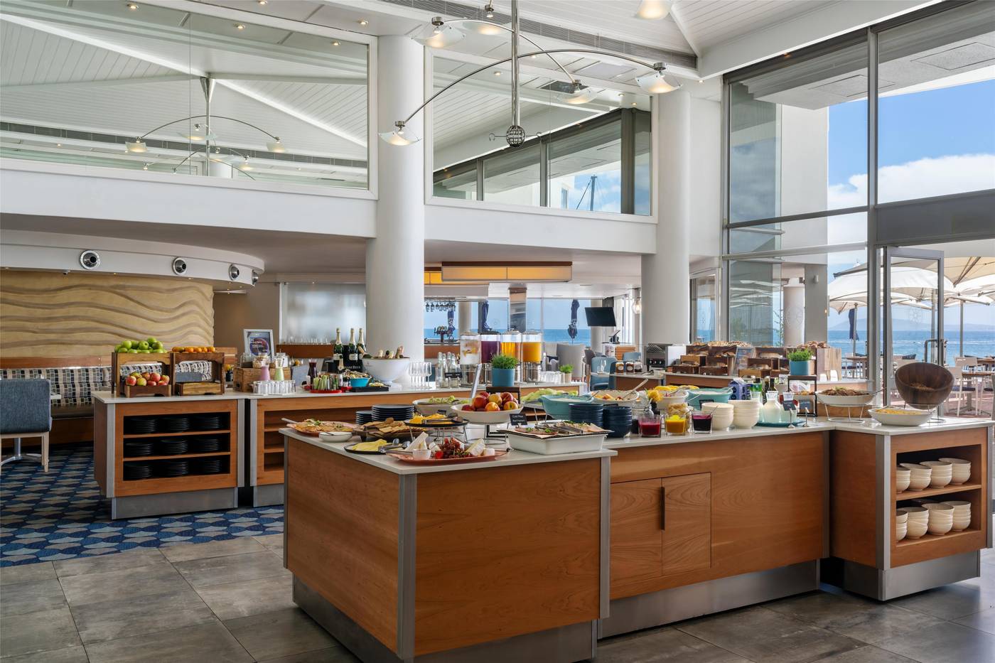 Radisson-Blu-Hotel-Waterfront-Restaurant-56