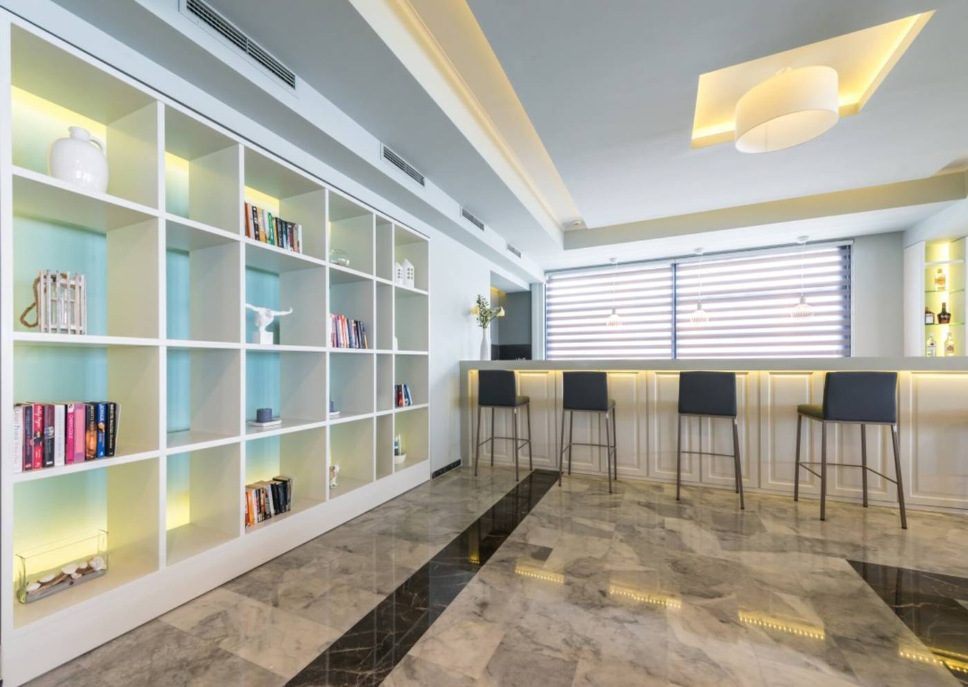 Contessa-Hotel-Bar-51