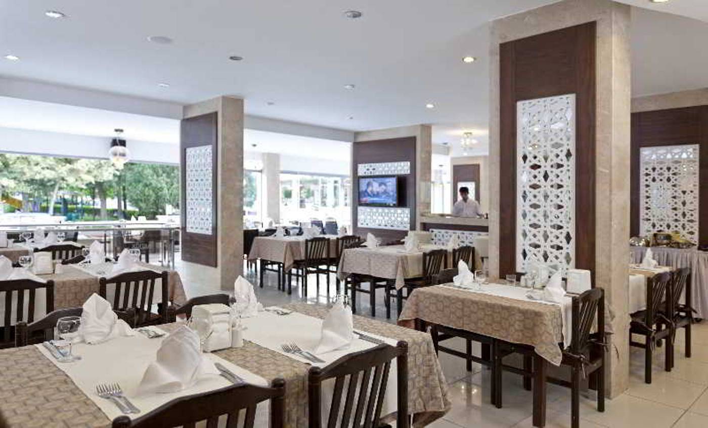 Xperia-Kandelor-Hotel-Restaurant-20