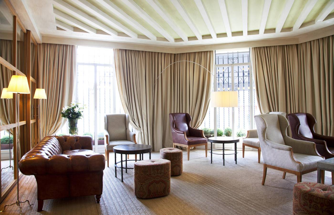 Urso-Hotel---Spa-Lobby-13