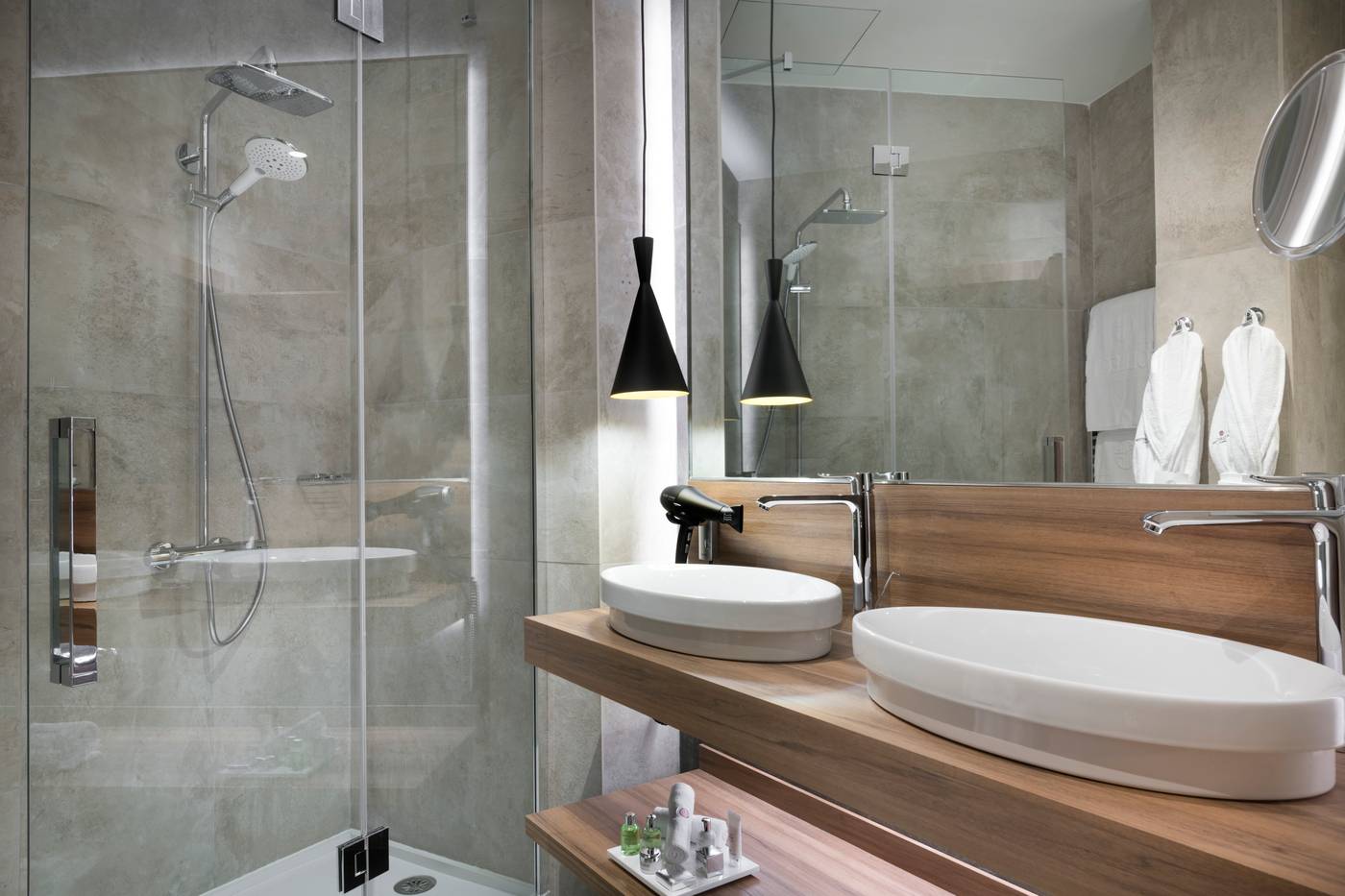 NH-Collection-Madrid-Gran-Via-Room-33