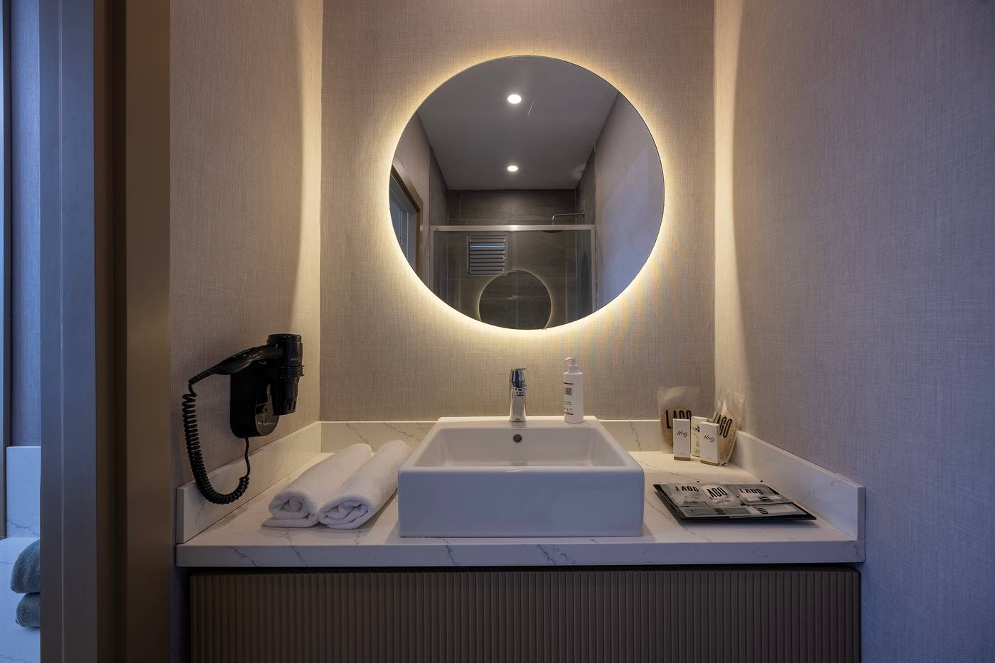 Nashira-Resort-Hotel---Aqua-Spa-Room-54