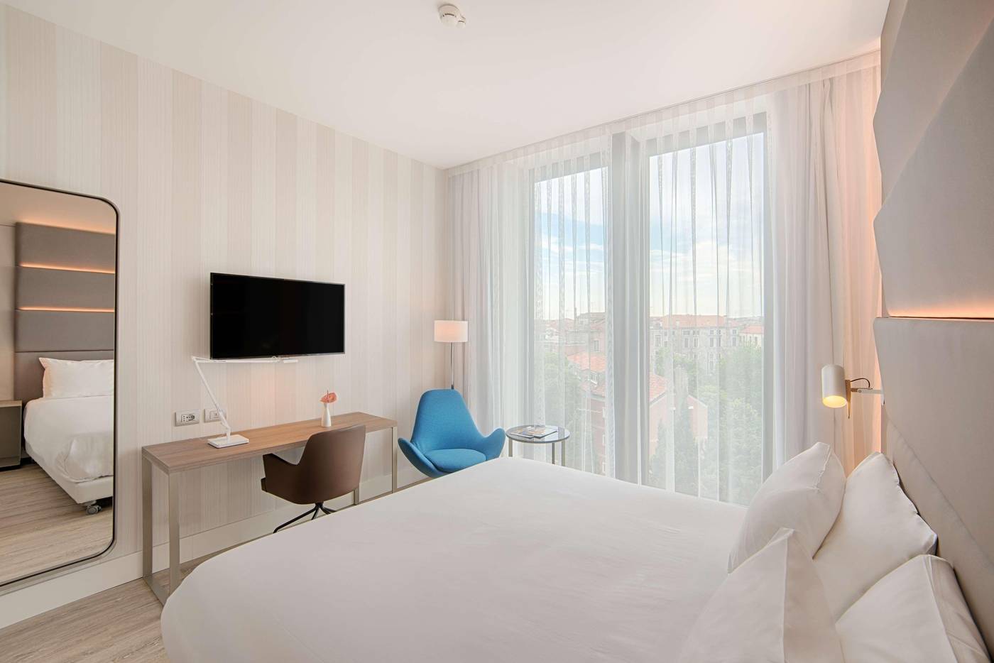 Avani-Rio-Novo-Venice-Hotel-Room-24