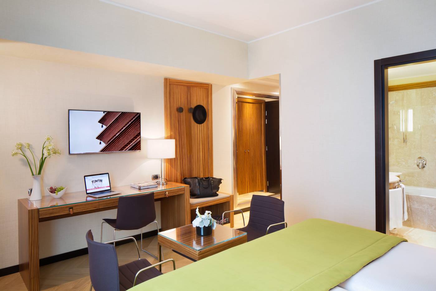 Starhotels-Anderson-Room-4