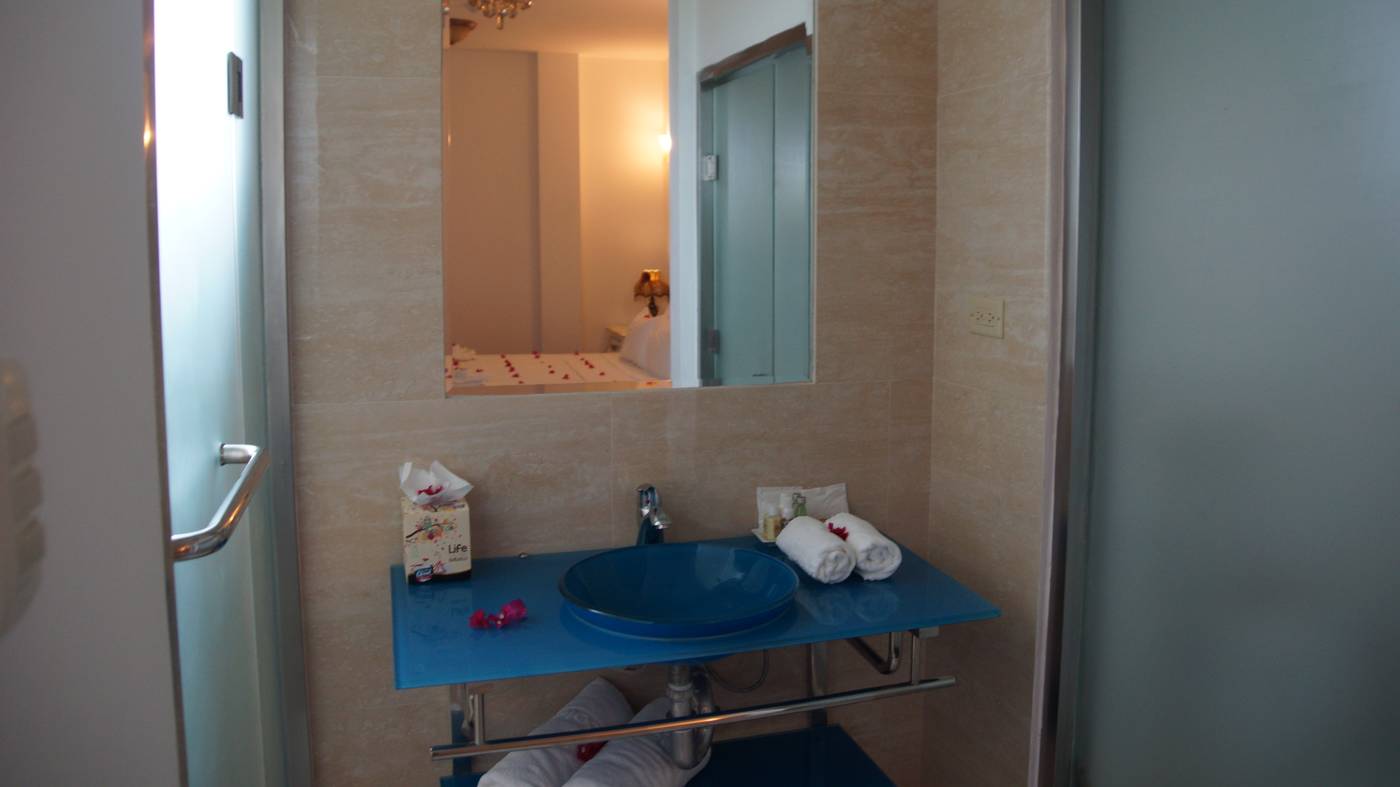 Bacolet-Beach-Club-Room-31