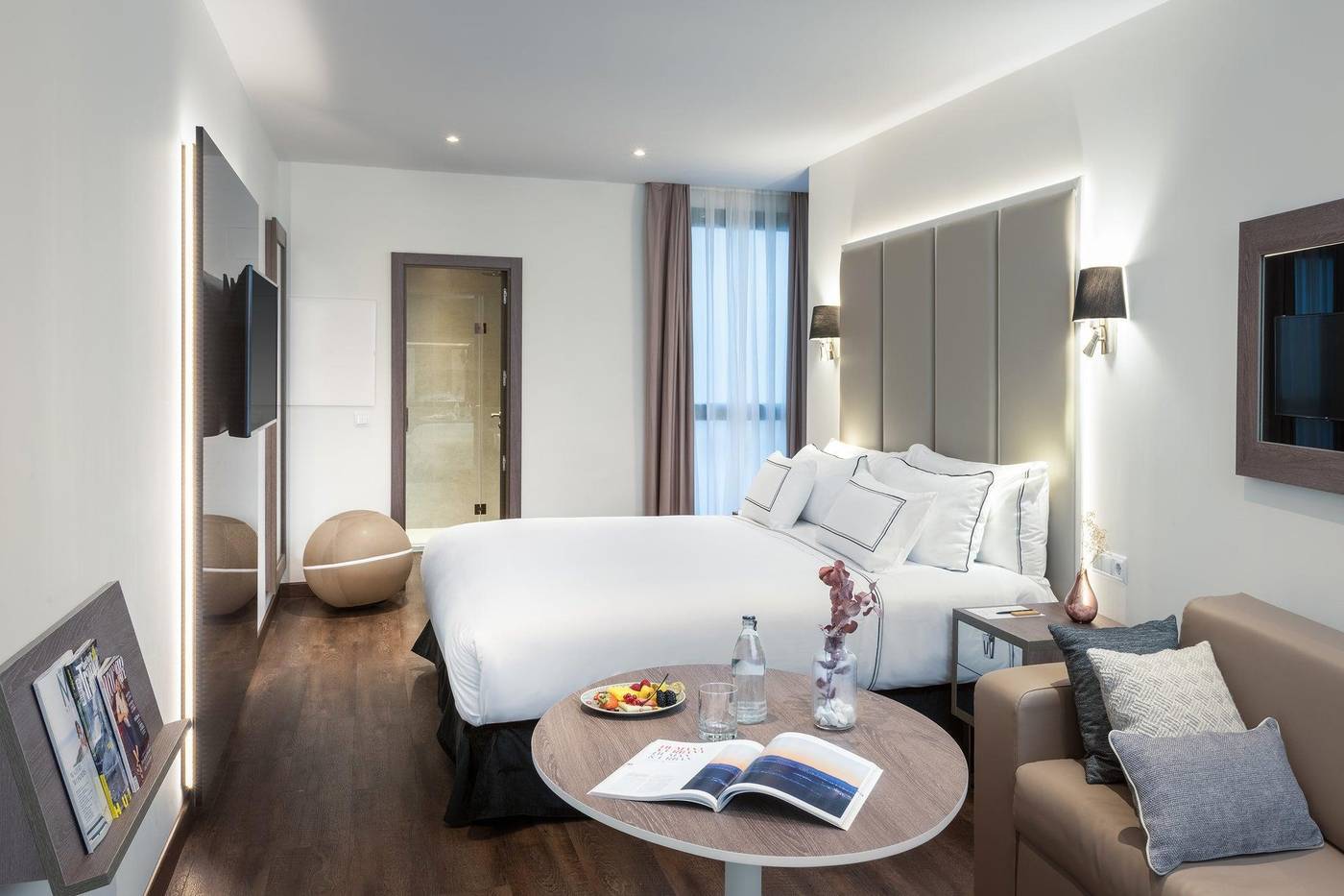 MELIA-MADRID-SERRANO-Room-36