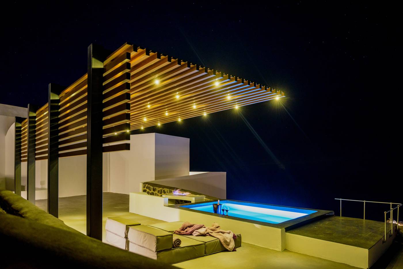 Lf-Suites---Villas-Room-2