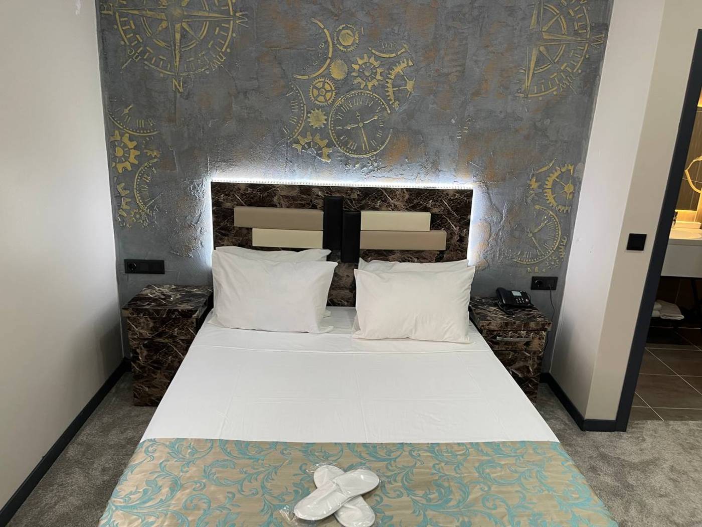 Vois-Hotel-Bostanci---Spa-Room-13