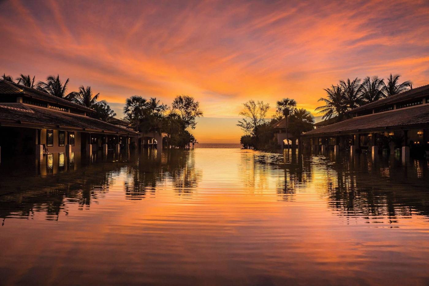 JW-Marriott-Phuket-Resort---Spa-Lobby-24