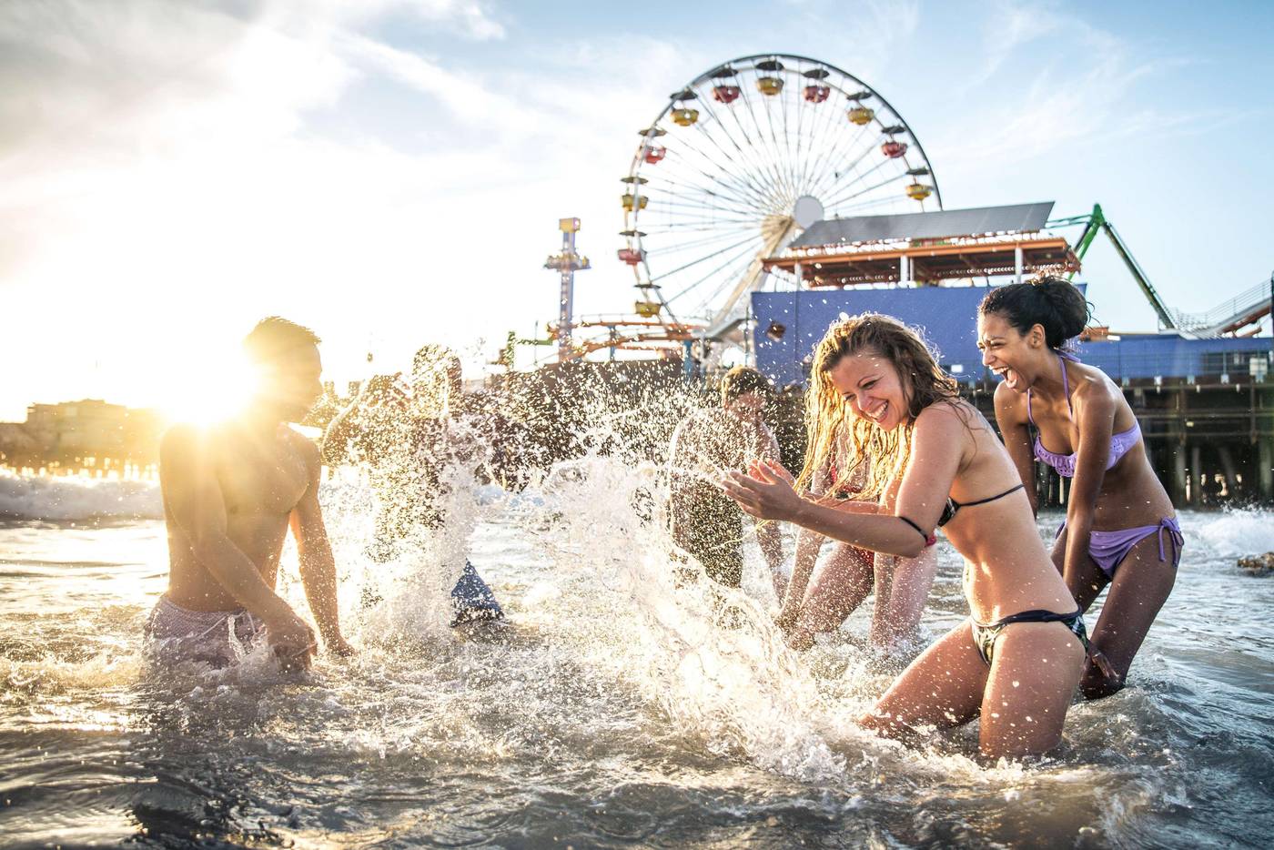 Hilton-Los-Angeles-Airport-Sports-and-Entertainment-74