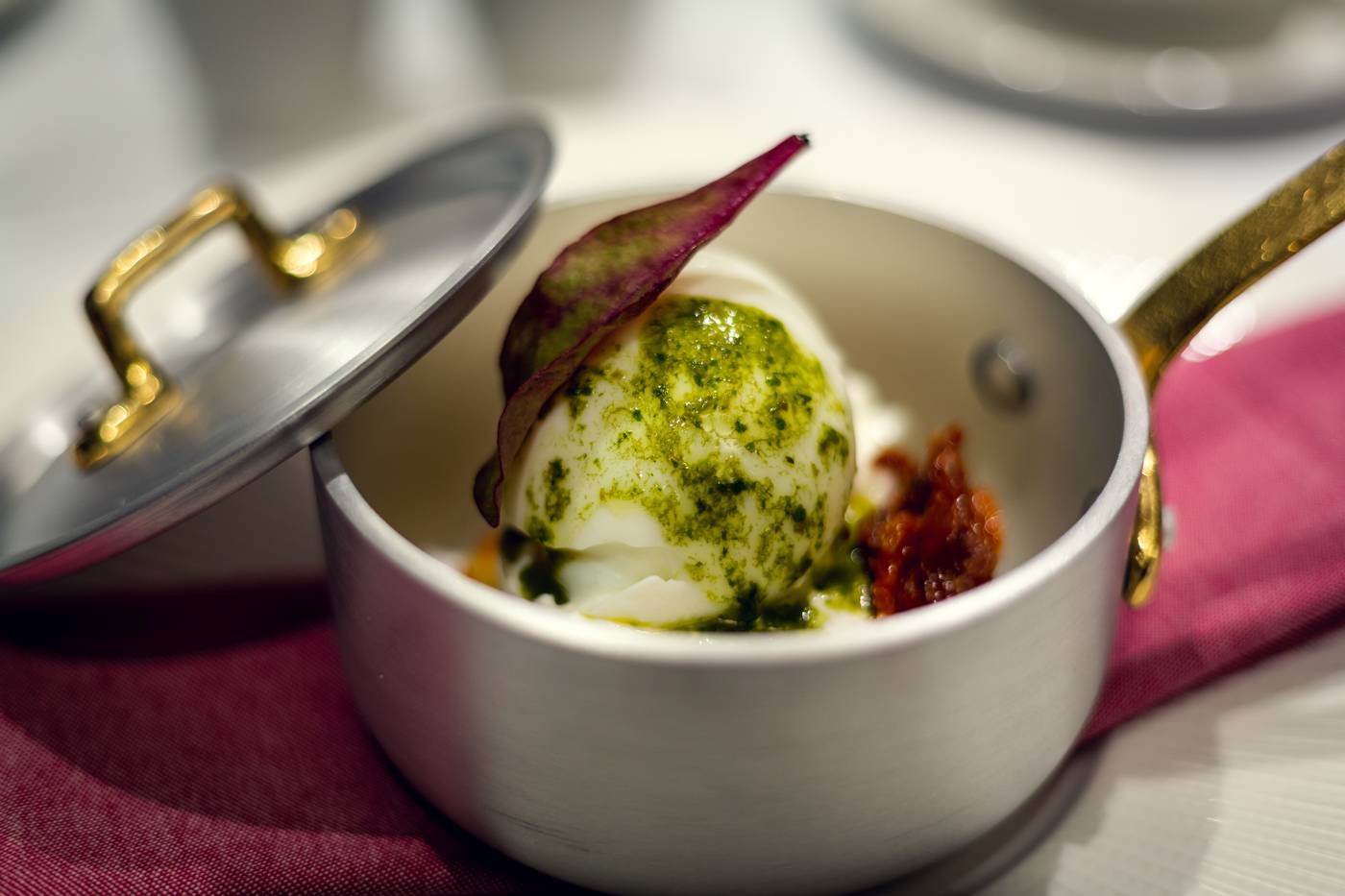 Michelangelo-Grand-Hotel-Restaurant-28