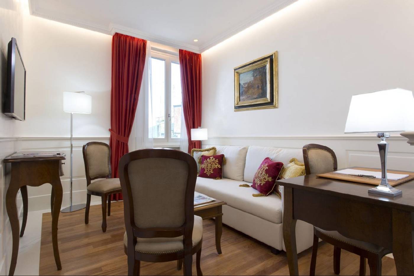 Degli-Artisti-Hotel-General-view-25