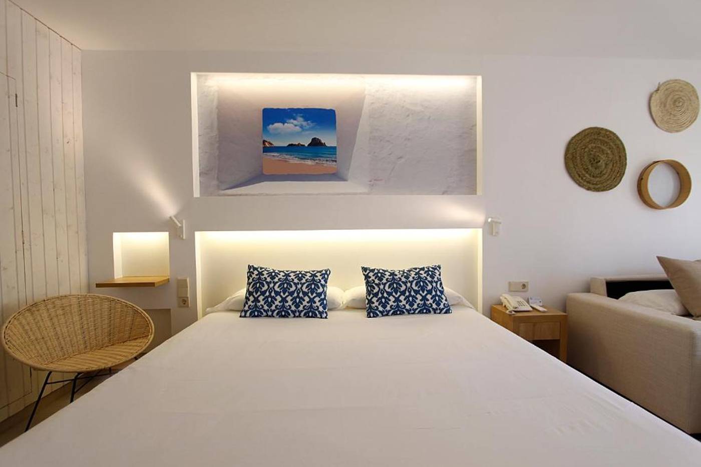 Portinatx-Beach-Club-Hotel-Room-37