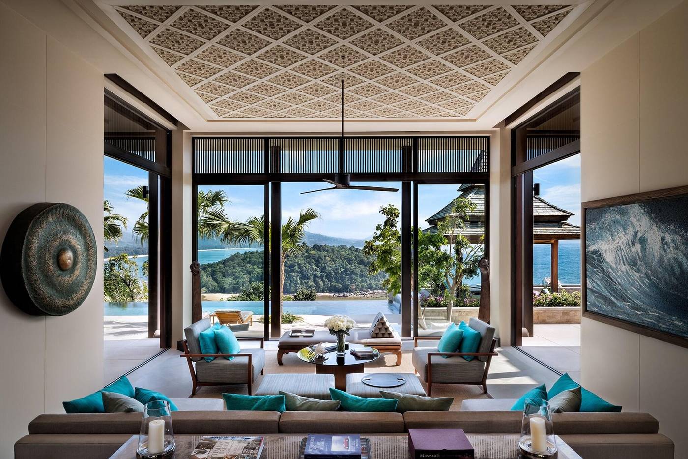 Anantara-Phuket-Layan-Resort---Spa-Room-53
