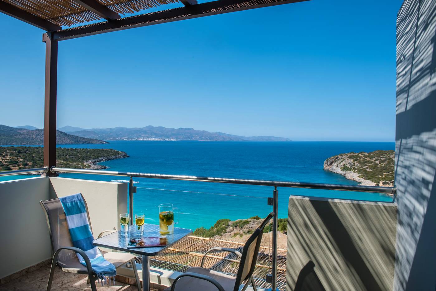 Mistral-Mare-Room-28