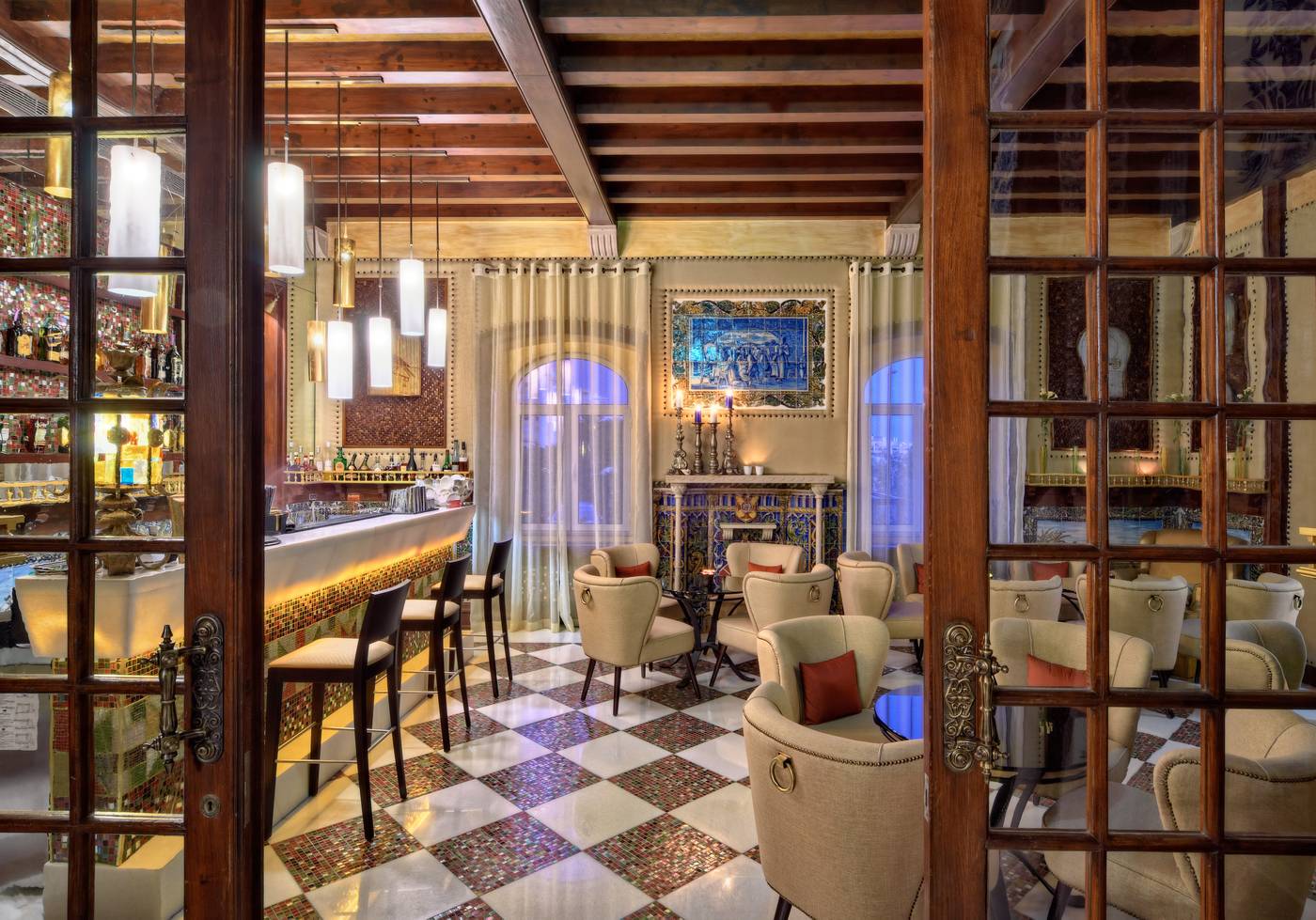 Bela-Vista---Adults-Only-Bar-36