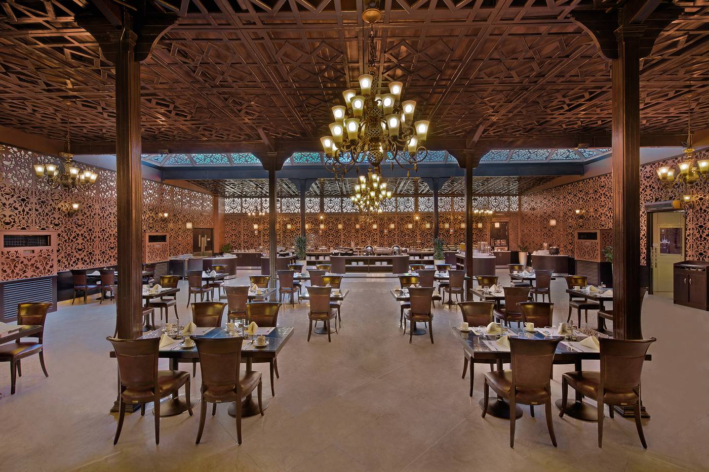 Ezdan-Hotel-West-Bay-Restaurant-20