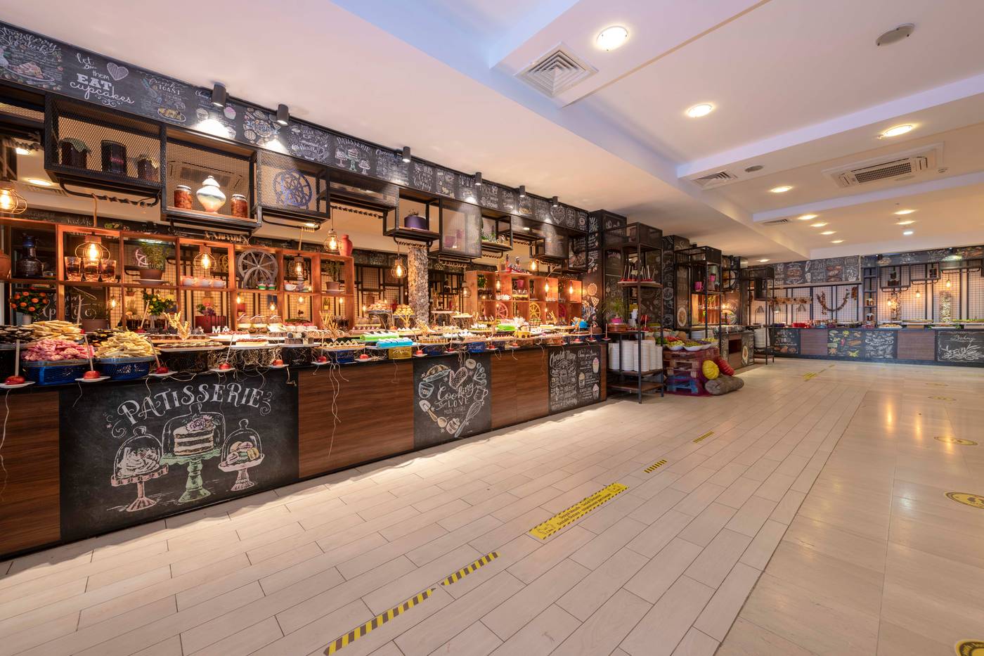 Armas-Gul-Beach-Restaurant-43