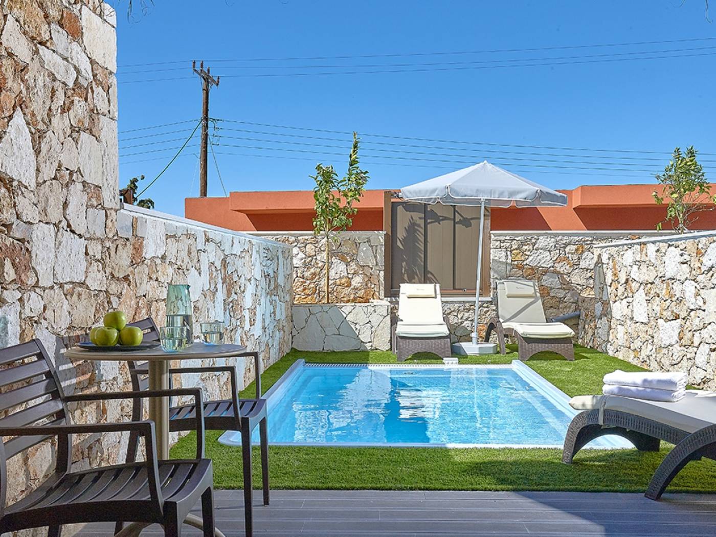 Esperides-Resort-Crete--The-Authentic-Experience-Room-11