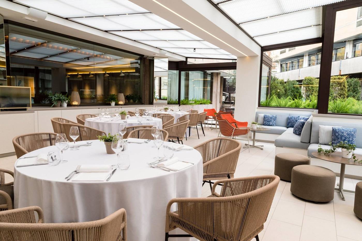 Le-Meridien-Visconti-Rome-Restaurant-1