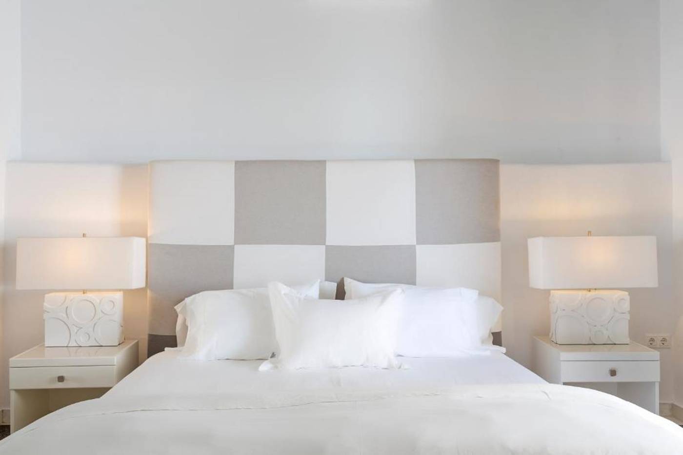 Greco-Philia-Hotel-Boutique-Room-54