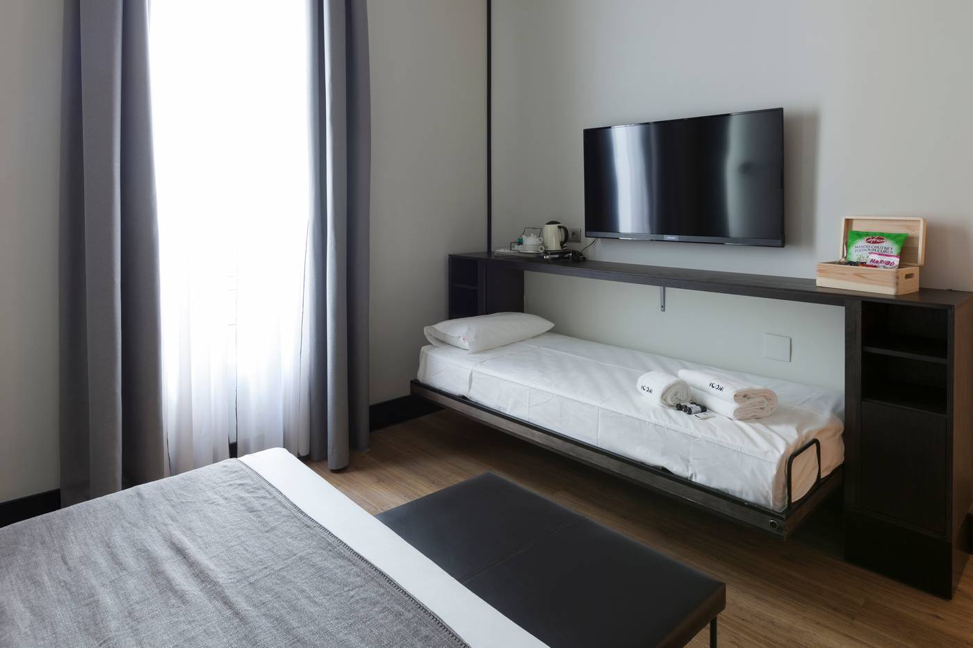 ICON-Embassy-Room-19