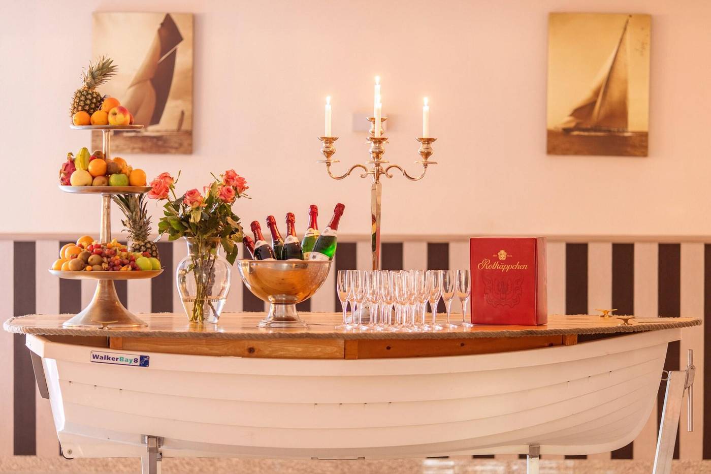 Inselhotel-Potsdam-Sports-and-Entertainment-20