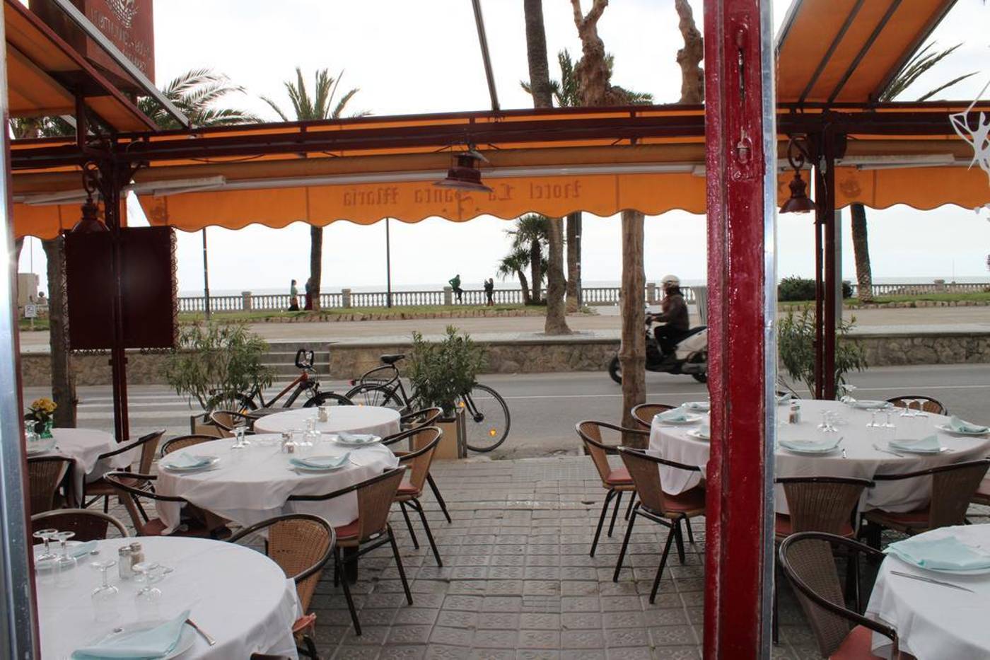 La-Santa-Maria-General-view-4