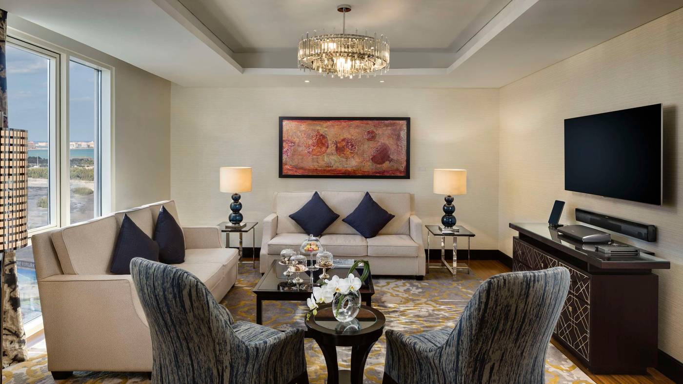 Hotel-Kempinski-Mall-Of-The-Emirate-Room-27