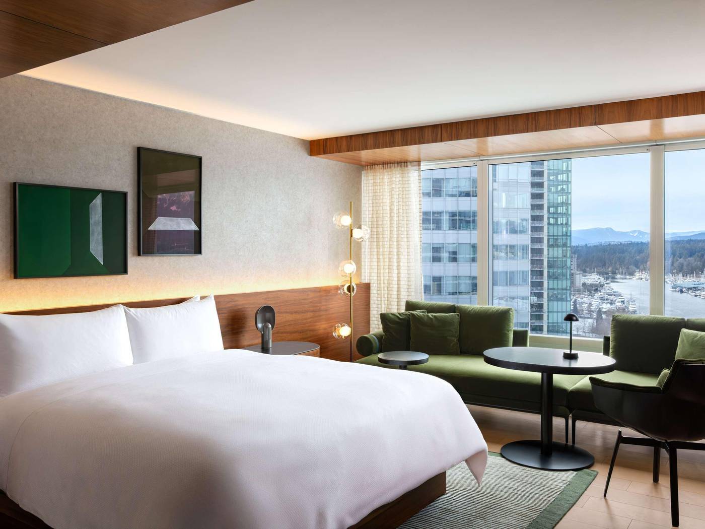 Fairmont-Pacific-Rim-Room-53