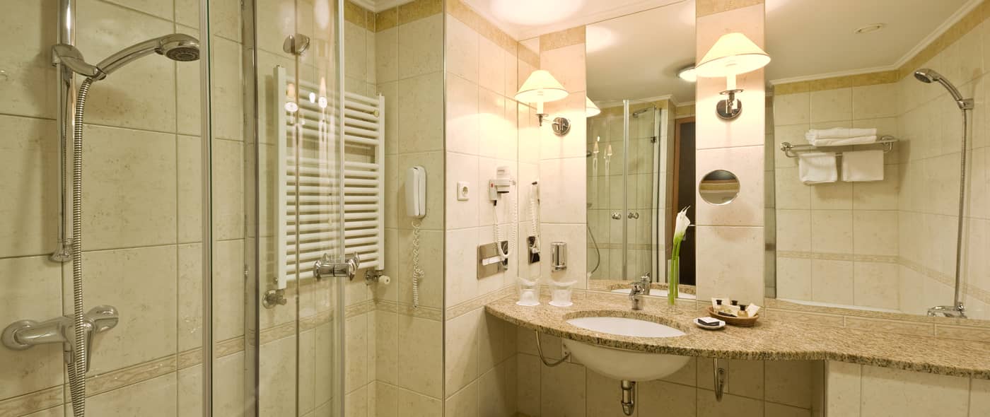 Ensana-Thermal-Margaret-Island-Room-24