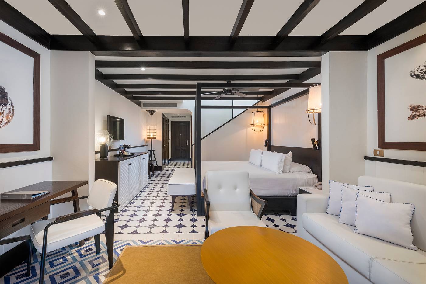 Ocean-Riviera-Paradise-El-Beso---Adults-Only-Room-36