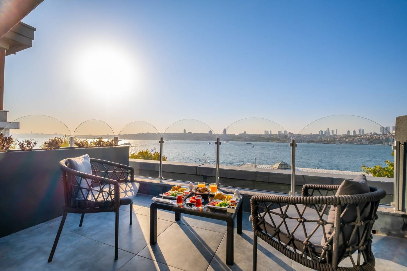 216-Bosphorus-Suite-Room-59