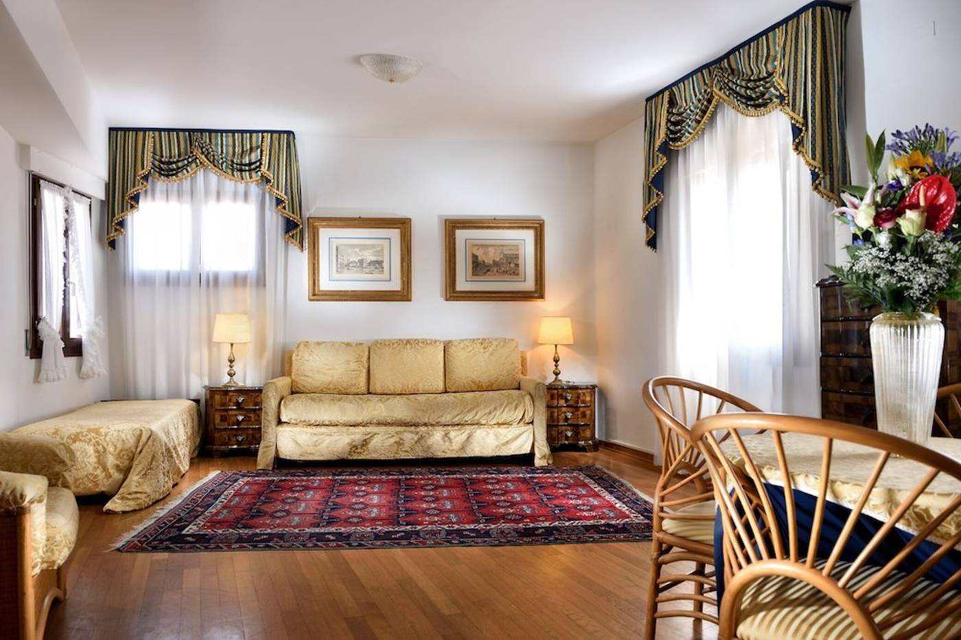 Royal-San-Marco-Room-15