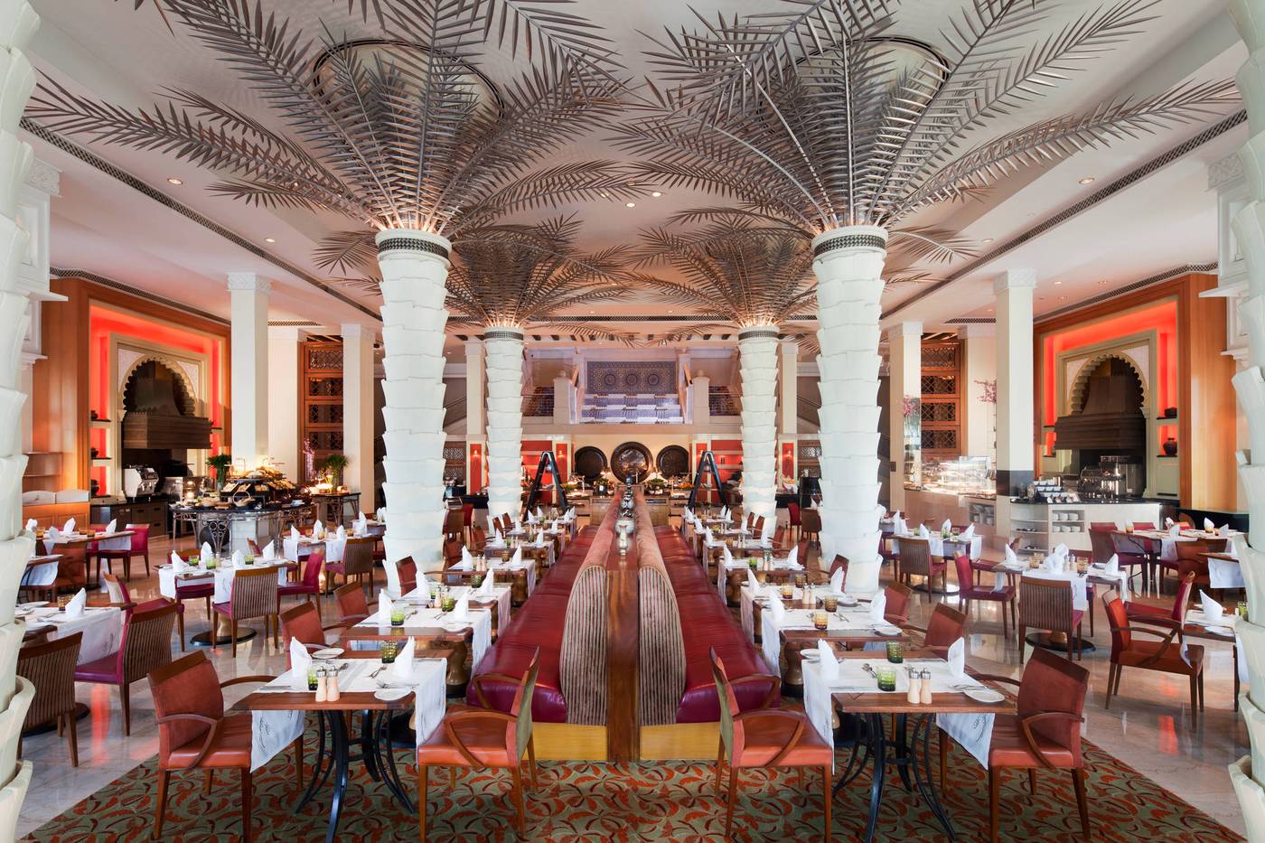 Jumeirah-Al-Qasr--Restaurant-51