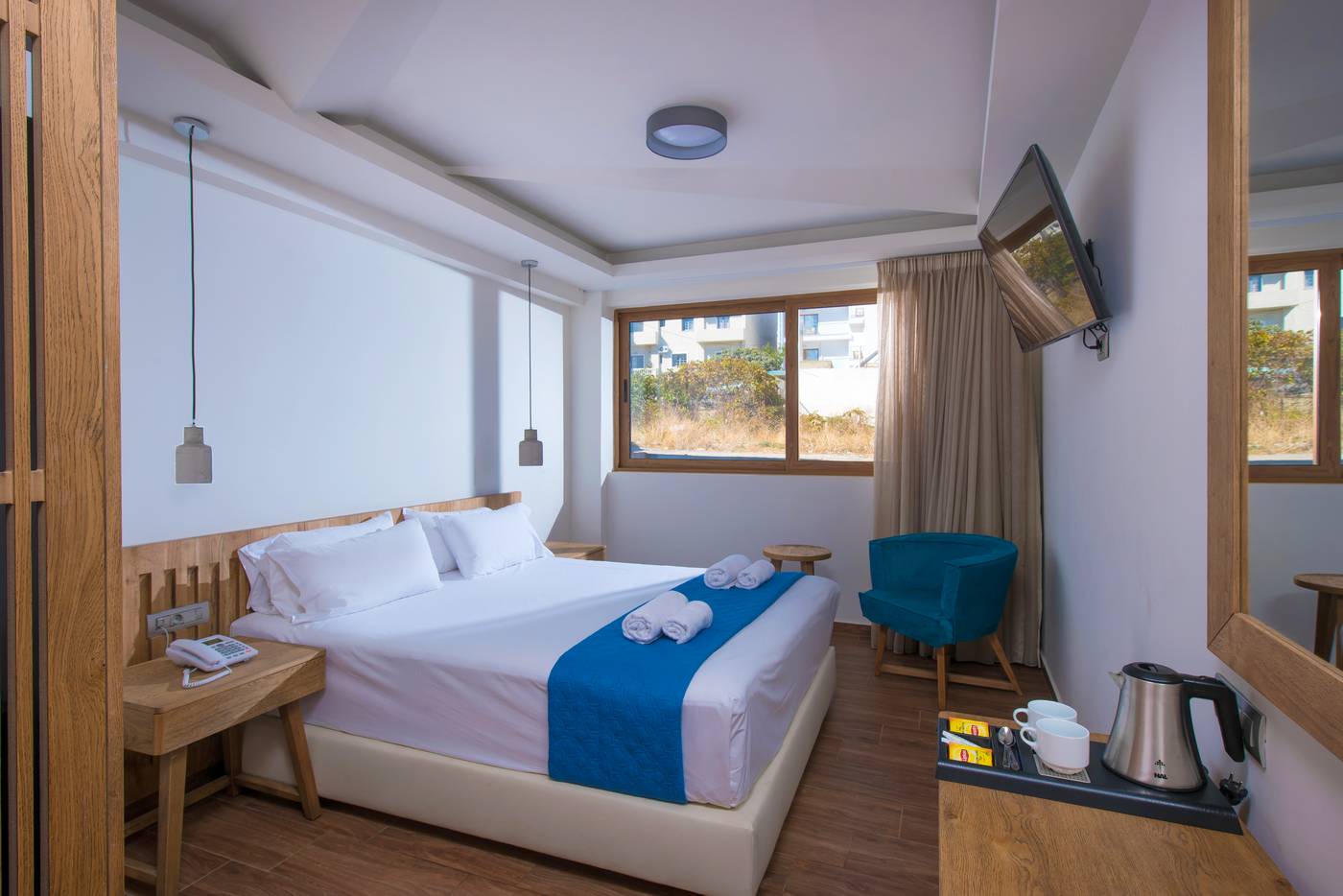 Harma-Boutique-Hotel-Room-43