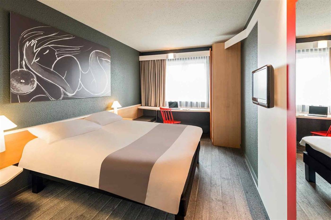 ibis-Muenchen-Parkstadt-Schwabing-Room-24