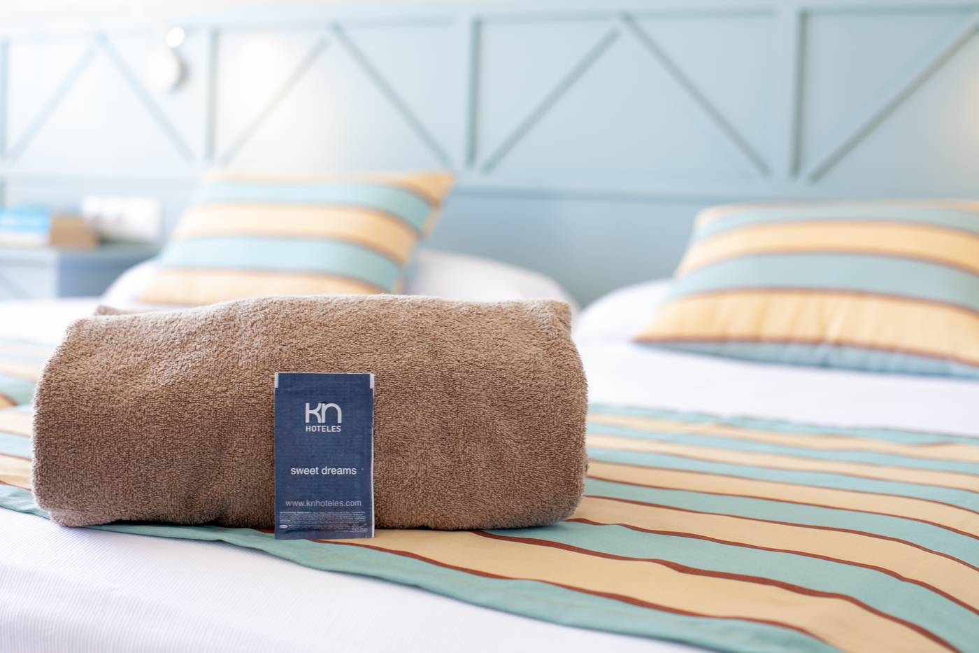 Hotel-KN-Matas-Blancas---Adults-Only-Room-14