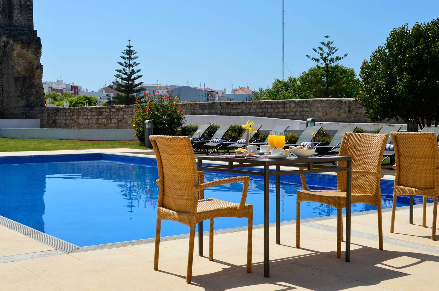 Pousada-de-Tavira-Pool-12