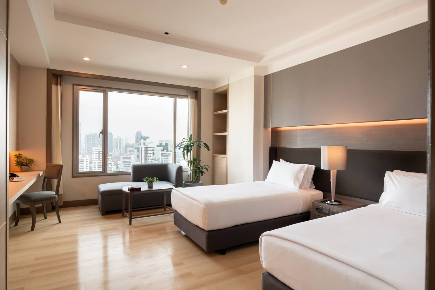 Jasmine-City-Hotel-Room-32