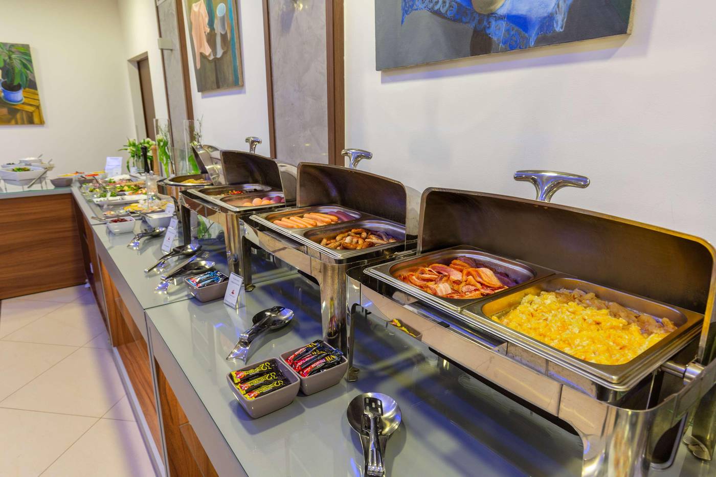 Poleczki-Residence-Apartments-Restaurant-34